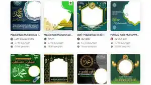 Link-twibbon-peringatan-Maulid-Nabi-Muhammad-SAW.jpg