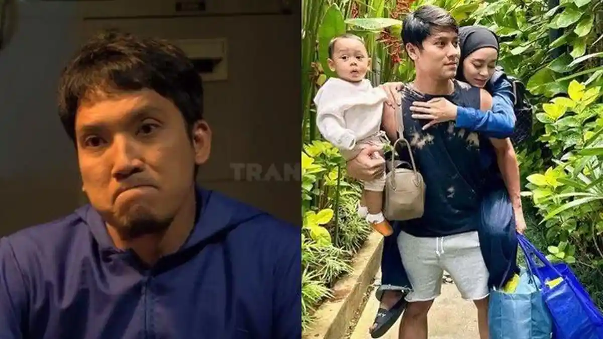 Deretan Artis Ini Pernah Diberhentikan dari Acara Televisi Indonesia, Ada Rizky Billar Hingga Desta