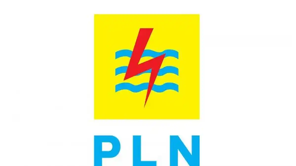 Klaim Token Listrik Gratis Daya 450 VA, Cara Mudah Lakukan Melalui Aplikasi PLN Mobile