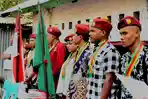 PMKRI Kupang Kecam Pemecatan Sepihak di KONI NTT
