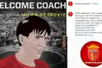 pelatih-perseru-badak-lampung-milan-petrovic.jpg