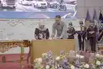 Macet-Jadi-Ancaman-Pariwisata-Badung-Perkuat-Pengembangan-SDM-Transportasi.jpg