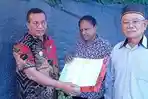 03032023_BPN_sertifikat_tanah_sorong.jpg