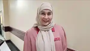 Anggota-Komisi-D-DPRD-Surabaya-Ajeng-Wira-Wati-dukung-beasiswa-pemuda-tangguh.jpg