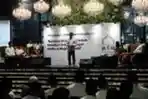 Silaturahim 600 Ustadz dan Khatib Jumat se-DKI Jakarta