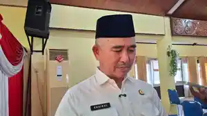 Wali-Kota-Tarakan-Khairul-10042026.jpg