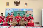 Lewat-Alfability-Menyapa-Perjalanan-Wahyu-dan-Hafiz-dari-Keraguan-Menjadi-Keyakinan.jpg