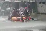 20251105-_-Simulasi-Evakuasi-Banjir-di-Kota-Pekalongan.jpg