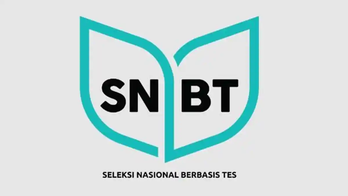 Tata Cara Daftar UTBK SNBT 2023 Lengkap dengan Syarat dan Rician Biayanya, Dibuka 23 Maret