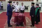 Pelantikan-PJ-Seknakan-di-29052024.jpg