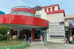 RSUD Dr Soeselo Slawi Hadapi Lonjakan Kasus Covid-19, Sediakan 154 Tempat Tidur dan Ruang Isolasi 