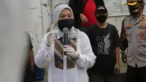 menteri-ketenagakerjaan-ida-fauziyah-3473473.jpg