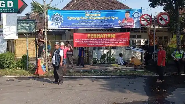 Tribun