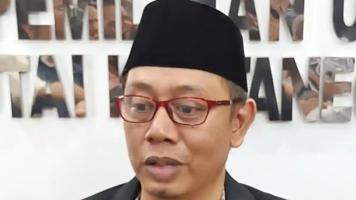 Masa Kampanye PSU Pilkada Kukar 19 Hari, Ada Debat Kandidat Satu Kali
