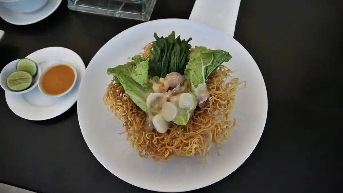 Manajemen Aston Perkenalkan Menu Baru Agustus - manajemen-hotel-aston-makassar-memperkenalkan-aneka-menu-terbaru_20180803_213257.jpg