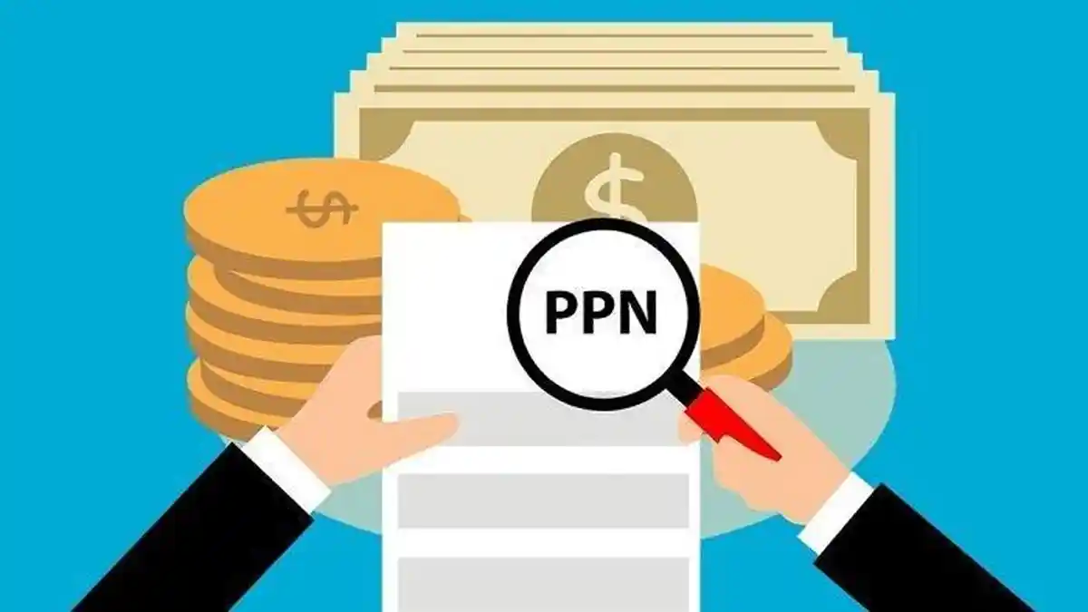 Tanggapan Pedagang di Singkawang Terkait PPN 12 Persen