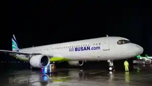 Air-Busan-Resmi-Buka-Penerbangan-ke-Bandara-Ngurah-Rai.jpg