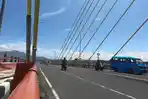 Jembatan-Soekarno-Salah-Satu-Ikon-Wisata-di-Kota-Manado-Sulawesi-UtaraFGJFGJF.jpg