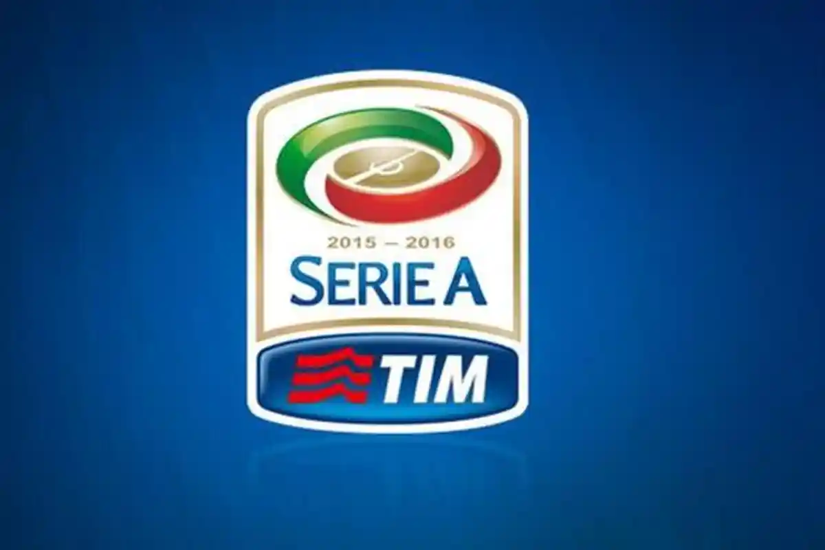 LINK Live Streaming & Live Score Hasil Inter Milan vs Lazio, Live beIN Sports 2, Pantau di HP