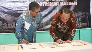 Mou-Pemkot-Tegal-dengan-Bank-MAndiri.jpg