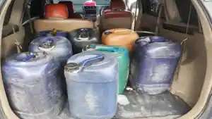 20260416-penimbunan-bbm-subsidi-di-banyumas.jpg