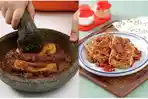 tips-membuat-tempe-dan-tahu-penyet-yang-super-enak.jpg