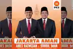 Anies-Baswedan-dan-Sohibul-Iman-diusung-PKS.jpg