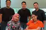 Potret-Nadya-Arifta-dan-Kaesang-Pangarep-bersama-Raffi-Ahmad-dan-Nagita-Slavina.jpg