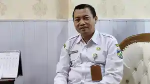 20260415_Kepala-Disperkim-Kabupaten-Jepara-Moh-Eko-Udyyono_1.jpg