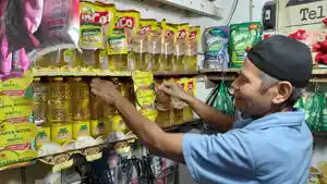 minyak-goreng-pasar-manis.jpg