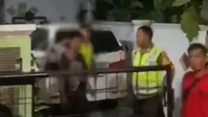 20260506_Gadis-di-Pekalongan-hilang-empat-hari_1.jpg
