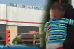 Siti-Mauliah-dan-bayi-diduga-tertukar-di-RS-Sentosa.jpg