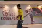 Pekan Hari Anti Korupsi
