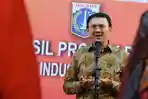 ahok_20160902_222509.jpg