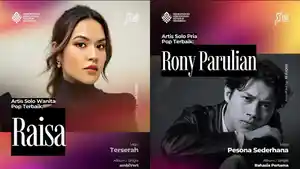 raisa-ami-awards.jpg