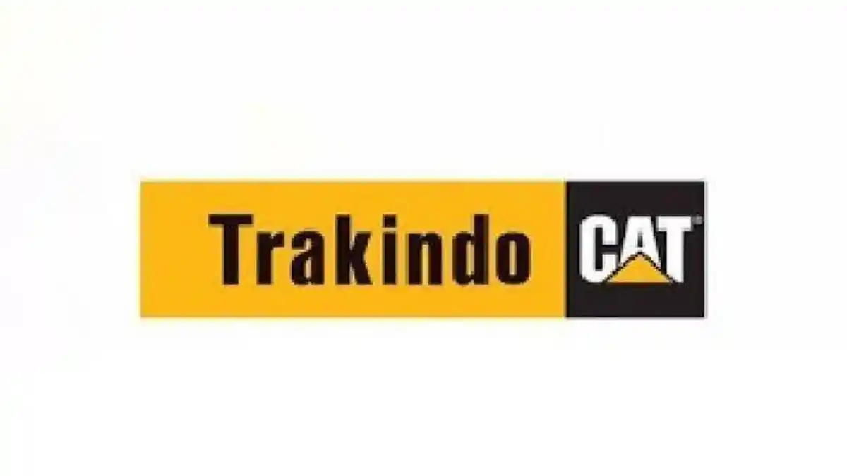 Trakindo Utama Buka Lowongan Kerja 45 Posisi untuk Tamatan SMK D3 S1