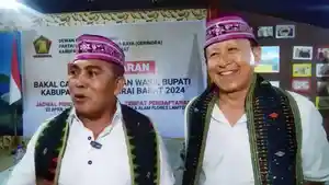 Edi-Endi-dan-Weng.jpg