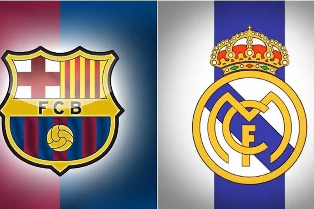 Transfer Liga Spanyol, Suksesor Toni Kroos Real Madrid dan Barcelona Datangkan Bintang Liga Inggris