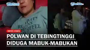 OKNUM-Polwan-di-Tebingtinggi-Diduga-Mabuk-mabukan-di-tempat-pesta.jpg