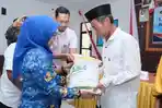 Penyaluran-Bantuan-Pangan-Alokasi-Februari-dan-Maret.jpg