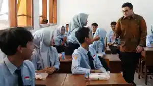 SPMB-SMP-2025-di-kabupaten-Kediri.jpg