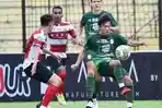 Madura-United-saat-bersua-dengan-Rans-Nusantara-FC-berakhir-dengan-skor-0-0.jpg
