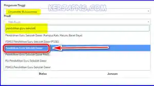 cara-verval-ijazah-di-info-GTK.jpg