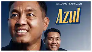 Achmad-Zulkifli-coach-persikad.jpg