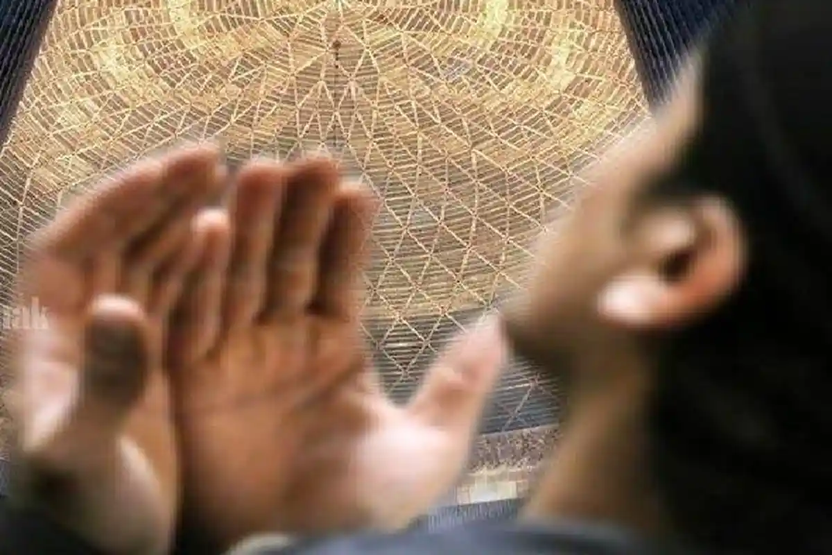 Begini Bacaan Doa Setelah Sholat Dhuha dan Artinya lengkap dengan Waktu,Tata Cara & Keistimewaannya