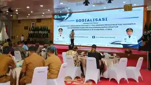 Sosialisasi-Pembiayaan-dan-Penjamin-Infrastruktur-Daerah.jpg