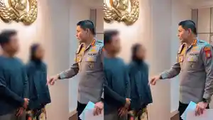 marwah-bosnya-ditangkappp.jpg