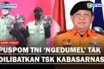 Puspom-TNI-ngedumel.jpg