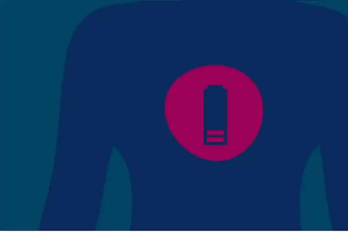 Bukan Lelah Biasa, Kenali Gejala Kelelahan yang Kerap Dialami Pasien Covid-19 seusai Isolasi Mandiri