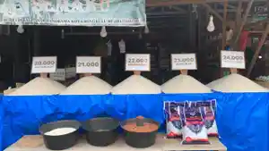 Harga-beras-di-pasar-tradisional-panorama-Bengkulu.jpg